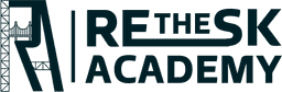 RESK Academy