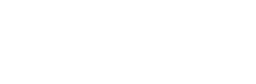 Resk Academy