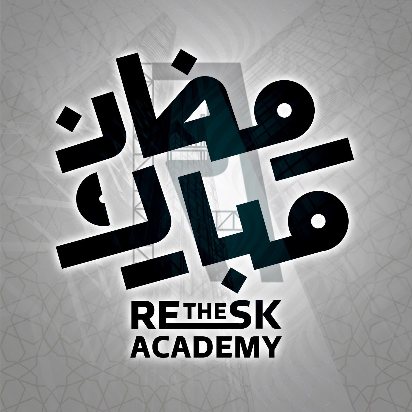 test2